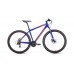 Forward Apache 2.0 29 disc