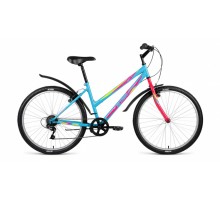 ALTAIR MTB HT 26 1.0 Lady