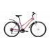 ALTAIR MTB HT 26 1.0 Lady