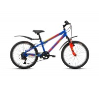 Altair MTB HT 20 2.0