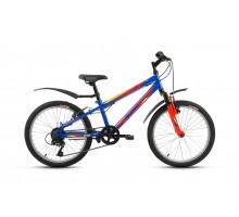 Altair MTB HT 20 2.0