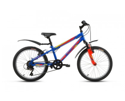 Altair MTB HT 20 2.0