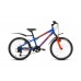 Altair MTB HT 20 2.0