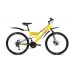 Altair MTB FS 20 2.0 disc