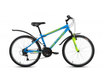 Altair MTB HT 24