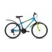 Altair MTB HT 24