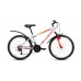 Altair MTB HT 24