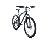Forward Sporting 27.5 2.0 Disc 