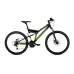 Forward Raptor 2.0 Disc 26