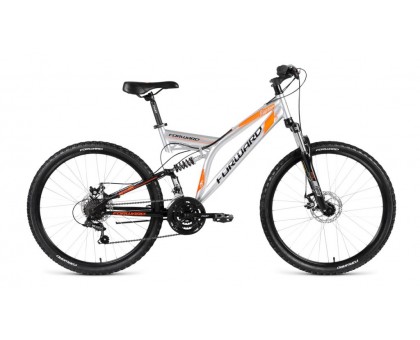 Forward Raptor 2.0 Disc 26