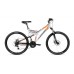 Forward Raptor 2.0 Disc 26