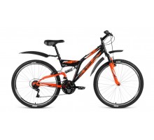 Altair MTB FS 26