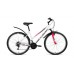 Altair MTB НТ 2.0 Lady 26