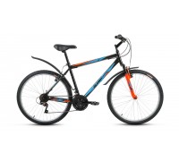 ALTAIR MTB HT 26 2.0