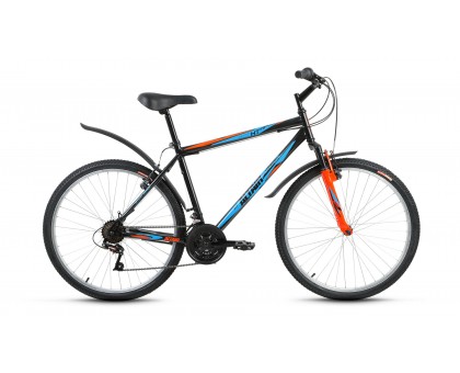 ALTAIR MTB HT 26 2.0