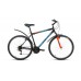 ALTAIR MTB HT 26 2.0