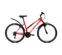 Altair MTB НТ 2.0 Lady 26