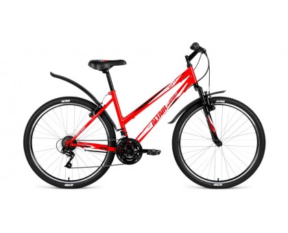 Altair MTB НТ 2.0 Lady 26