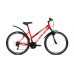 Altair MTB НТ 2.0 Lady 26