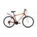 ALTAIR MTB HT 26 2.0