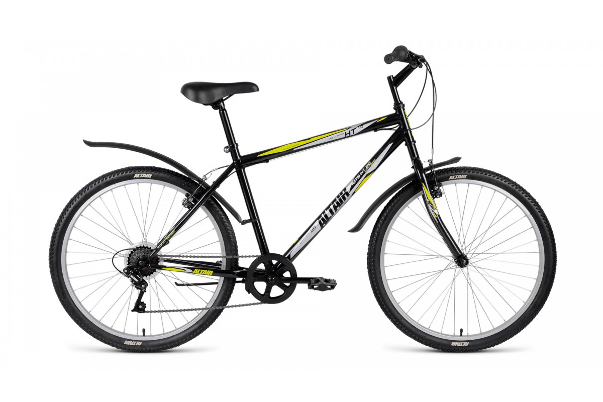 Altair mtb ht 26. Велосипед Altair MTB 26. Велосипед Альтаир MTB HT 26 1.0. Велосипед форвард Sporting 1.0.