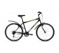 ALTAIR MTB HT 26 1.0