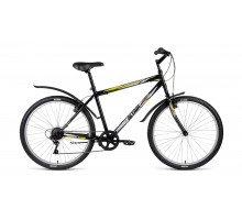 ALTAIR MTB HT 26 1.0