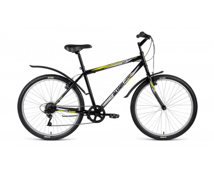 ALTAIR MTB HT 26 1.0