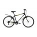 ALTAIR MTB HT 26 1.0