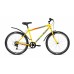 ALTAIR MTB HT 26 1.0