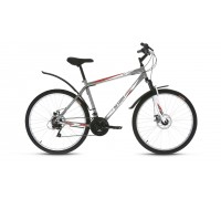 ALTAIR MTB HT 26 3.0 disc