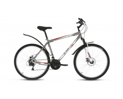 ALTAIR MTB HT 26 3.0 disc