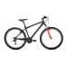 Forward Sporting 27,5 1.0